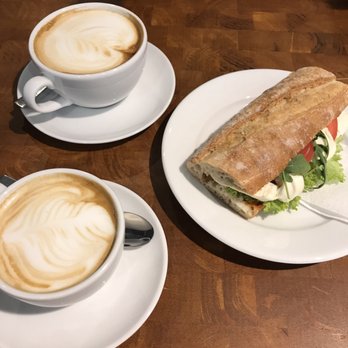 Chili Coffee - Coffee & Tea Near Me - Berlin, BE Chili Coffee - Coffee & Tea Near Me - Berlin, BE