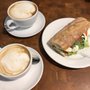 Photo of Chili Coffee