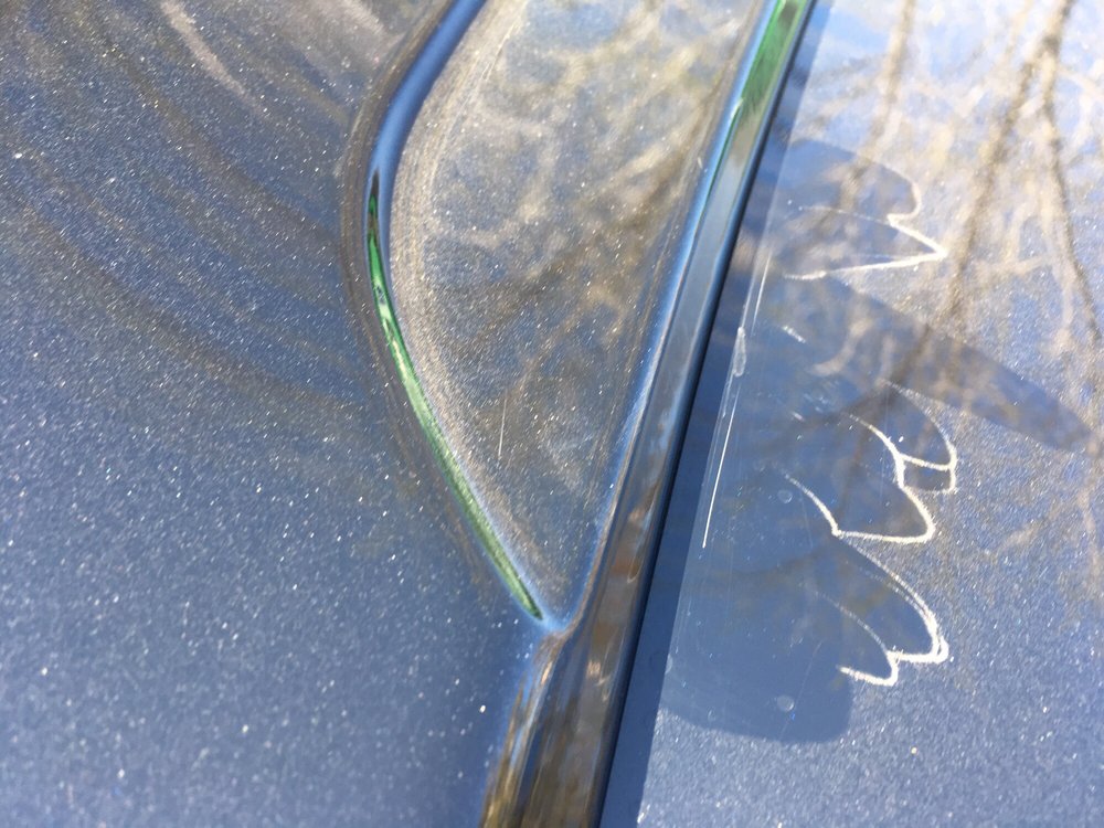 SKOGIES CAR WASHES Updated July 2024 720 Highway 33 W, Kelowna