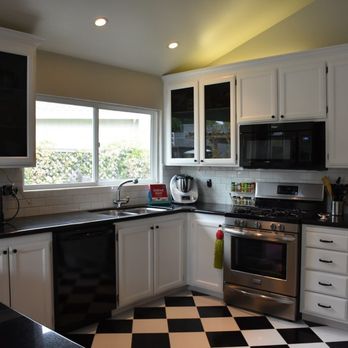 Clark Innovative - General Contractors Near Me Clark Innovative - General Contractors Near Me