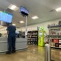 Photo of Walmart Auto Care Centers