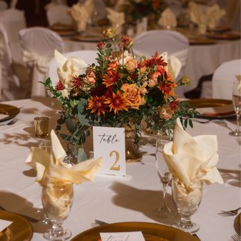 CL Decor - Wedding Planning Near Me CL Decor - Wedding Planning Near Me