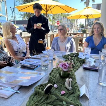 Toasted Gastrobrunch - Breakfast & Brunch Near Me - Oceanside, California Toasted Gastrobrunch - Breakfast & Brunch Near Me - Oceanside, California