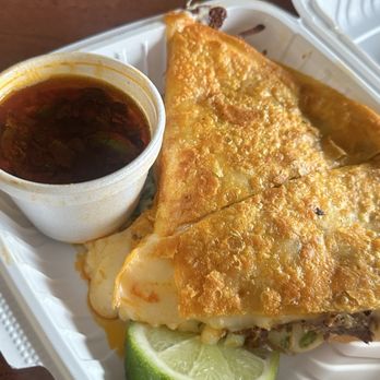 Cilantro's Mexican Grill - Mexican Near Me - Medford, Massachusetts Cilantro's Mexican Grill - Mexican Near Me - Medford, Massachusetts