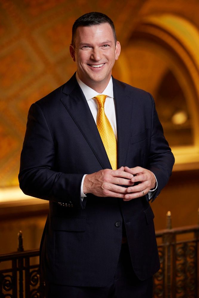 Fieger Law - disability attorney in Southfield, MI