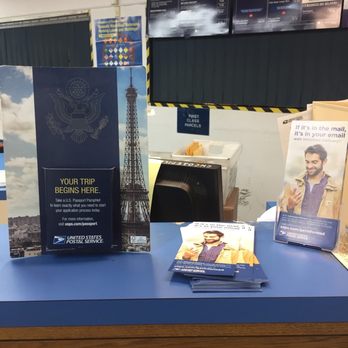 United States Postal Service - Post Offices Near Me - Sunrise, Florida United States Postal Service - Post Offices Near Me - Sunrise, Florida