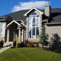 Photo of Legacy Exteriors