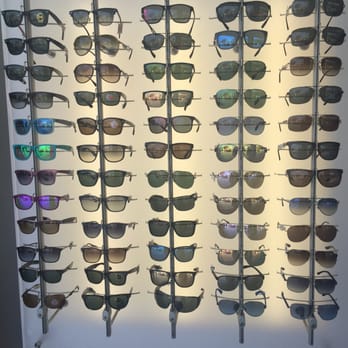 MPAB Fashion - Shoe Stores Near Me - Walnut, California