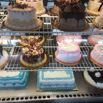 CAO Bakery & Cafe - Cakes - Bakeries Near Me - Miami, Florida CAO Bakery & Cafe - Cakes - Bakeries Near Me - Miami, Florida