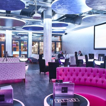 KENO Lounge - Shisha Lounge Düsseldorf - Hookah Bars Near Me - Dusseldorf, NW KENO Lounge - Shisha Lounge Düsseldorf - Hookah Bars Near Me - Dusseldorf, NW