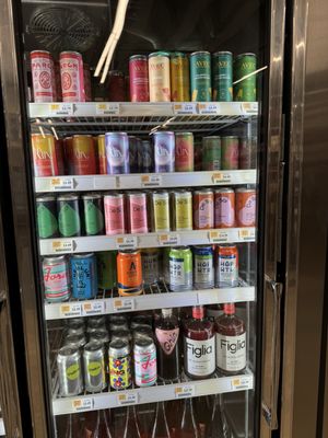 Happier Grocery by null