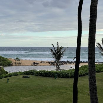 Rent A Car Kauai - Car Rental Near Me - Kapaa, Hawaii Rent A Car Kauai - Car Rental Near Me - Kapaa, Hawaii
