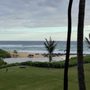 Photo of Rent A Car Kauai