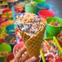 Photo of Hey Sugar Candy Store