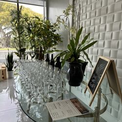 Kosher Wine Warehouse - Wine Tasting Event