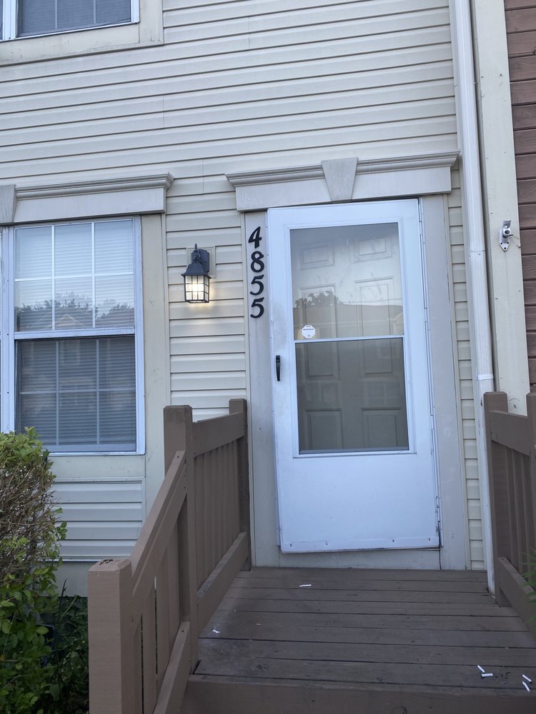 THE LOFT AT MALONE Updated July 2024 4855 Stoneybrook Blvd