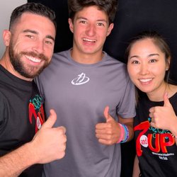 DiCiccio Freeman Orthodontics - Braces Off!