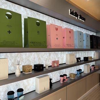 Molly Tea - Bubble Tea Near Me - Sunnyvale, California