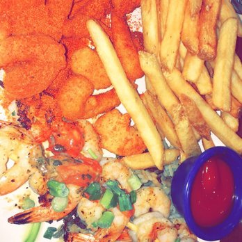 Red Lobster - Seafood Near Me - Rochester, Minnesota Red Lobster - Seafood Near Me - Rochester, Minnesota