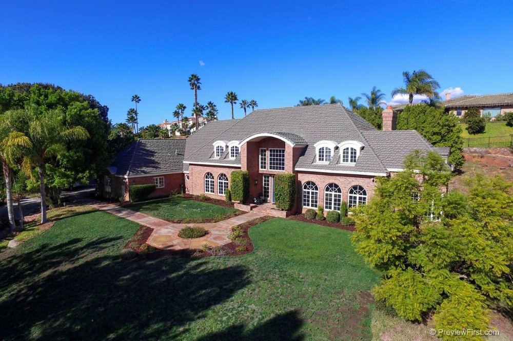 Slide of AV Roofing & Construction