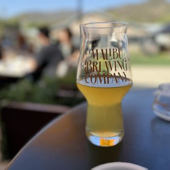 Malibu Brewing - Breweries Near Me - Malibu, California Malibu Brewing - Breweries Near Me - Malibu, California