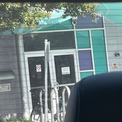 Brookside Library