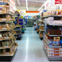 Big Lots