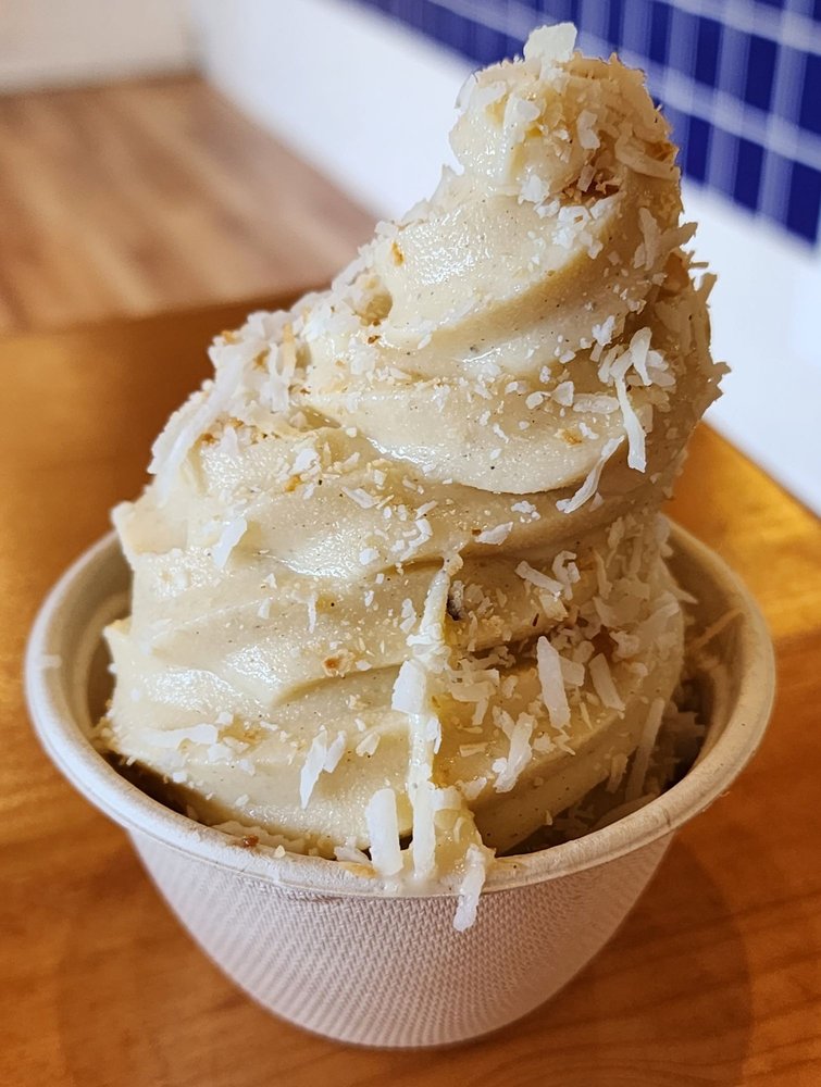 SPICE WAALA 167 Photos & 114 Reviews 2008 NW 56th St, Seattle