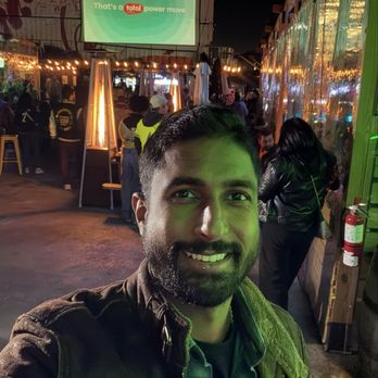 Metrobar DC - Bars Near Me - Washington, DC, District of Columbia