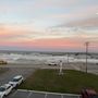 Sunrise Motel