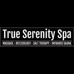 True Serenity Spa