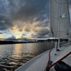 Lake Union Charters & Adventures gift card