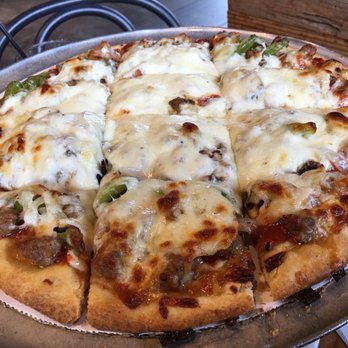 Giordano's - Pizza Near Me - Indianapolis, Indiana Giordano's - Pizza Near Me - Indianapolis, Indiana