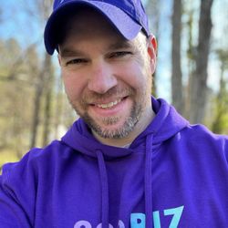 828 Biz Marketing