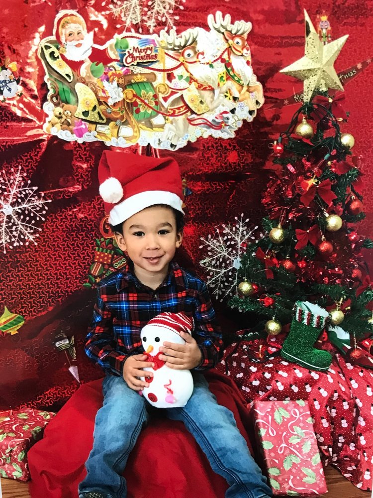 Sunshine Learning Center - childcare center in Paterson, NJ