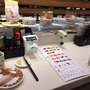 元氣壽司