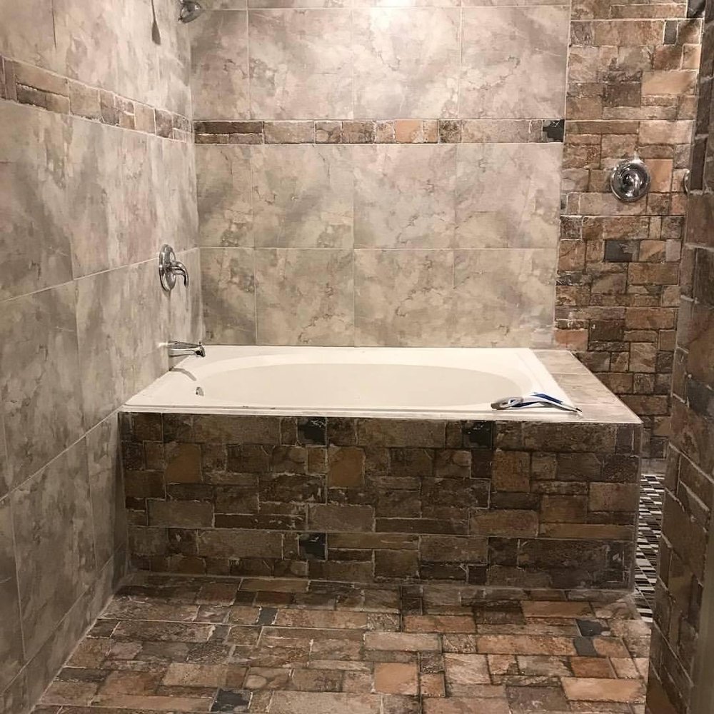 Slide of Maddox Roofing and Contracting