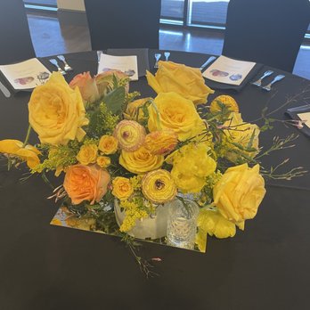 Wild Mother - Floral Designers Near Me - Oklahoma City, Oklahoma
