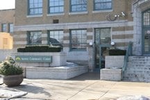 KCDEE - Kane County Department of Employment & Education - social services organization in Aurora, IL