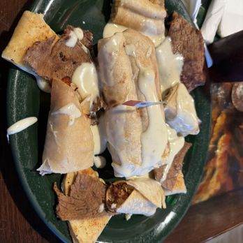 Rancho Viejo - Rancho Viejo Burrito - Cocktail Bars Near Me - Rochester, New York