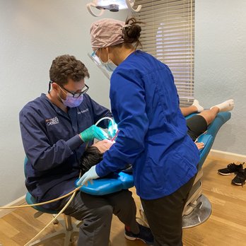 BAY AREA KIDS DENTIST - Updated January 2025 - 101 Photos &amp; 183 
