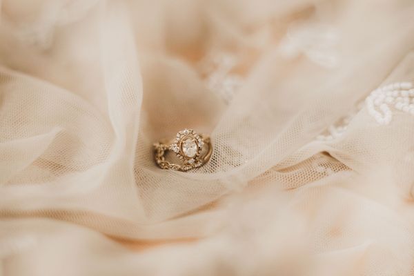 Lynnae Maki Photography