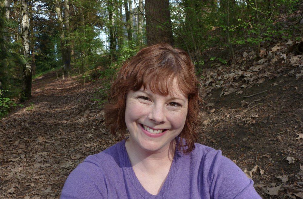 In Tandem Counseling - grief counselor in Portland, OR