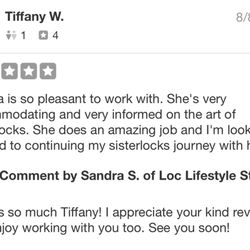 Loc Lifestyle Studio
