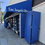 Photo of Laurel Canyon News