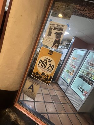 Campbell Hill Bakery by null