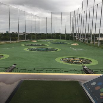 Topgolf - New American Near Me - Austin, Texas Topgolf - New American Near Me - Austin, Texas
