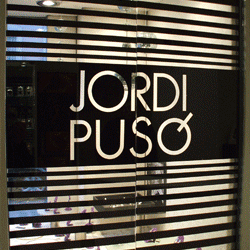 Jordi Puso Matiño
