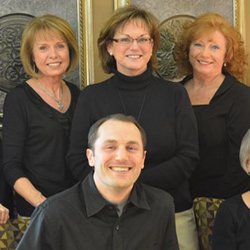Haeussner Family Dentistry