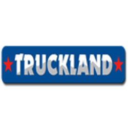 Truckland